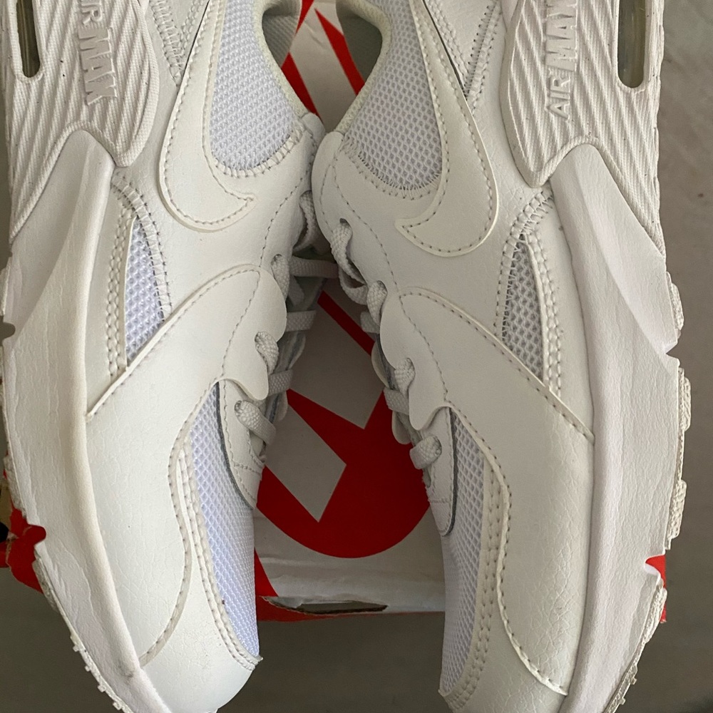 Nike Air Max Excee